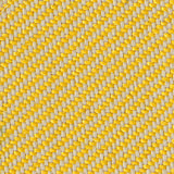 Kvadrat Relate 1704.jpg